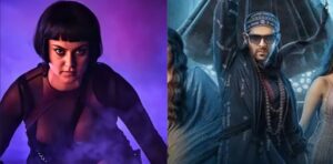 Read more about the article Box Office Battle: Dhaakad vs Bhool Bhulaiyaa 2 – Which film will earn more? Which film will Flop?