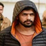 Canadian Gangster Goldy Brar Pics, Wiki, Bio, Age, Girlfriend Name, Family Info, Crimes List