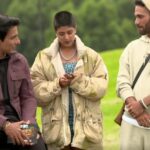 MTV Roadies Journey in South Africa Episode 10 Written Updates 29 April 2022 – Third Vote Out, Who Voted Against Whom, Gaurav and Moose gets eliminated