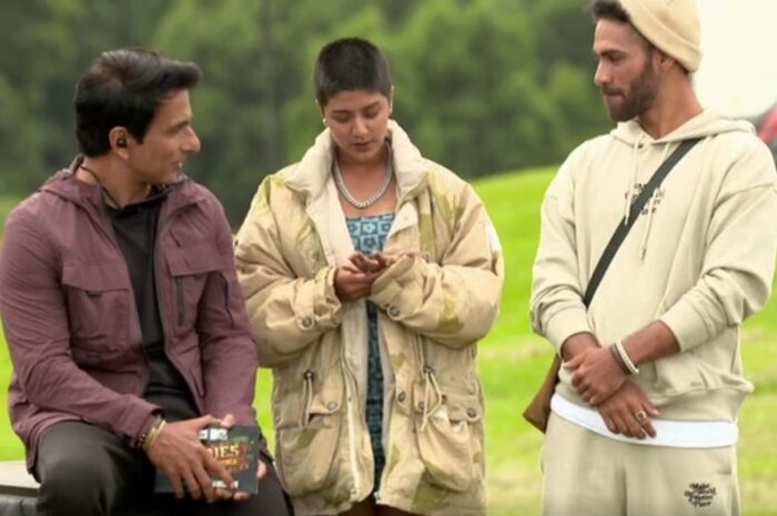 MTV Roadies Journey in South Africa Episode 10 Written Updates 29 April 2022 – Third Vote Out, Who Voted Against Whom, Gaurav and Moose gets eliminated