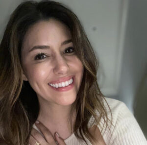 Read more about the article Camille Vasquez (Johnny Depp Lawyer) Wiki Profile, Hot Pics, Bio, Age, Body Stats, Net Worth