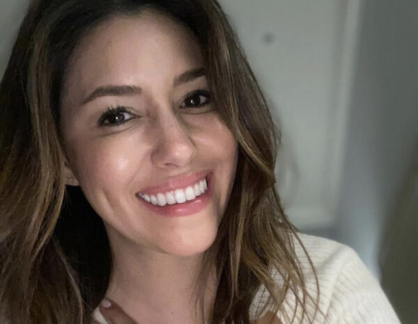 Camille Vasquez (Johnny Depp Lawyer) Wiki Profile, Hot Pics, Bio, Age, Body Stats, Net Worth