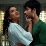 Ullu Web Series Wrong Turn (Part 1) Episode 2 Written Update with all Hot Scenes Details