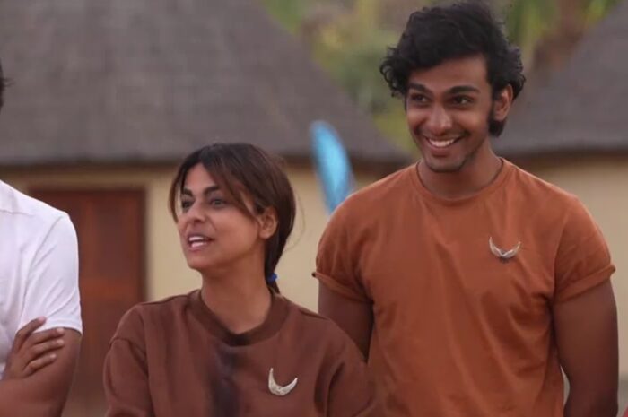 MTV Roadies Journey in South Africa Episode 15 Written Updates 8 May 2022 – Ostrich Eggs Immunity Task Result and Winners