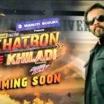 Khatron Ke Khiladi (KKK 12) All Confirmed Participants Names & Pics, Start Date, Host, Venue and More Info