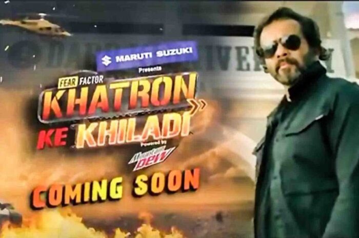 Khatron Ke Khiladi (KKK 12) All Confirmed Participants Names & Pics, Start Date, Host, Venue and More Info
