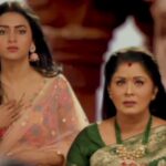 Naagin Season 6 Episode 23 Written Updates 30 April 2022 – Seema vs Pratha – The battle begins