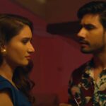 Ullu Web Series Wrong Turn (Part 1) Episode 3 Written Update with all Hot Scenes Details