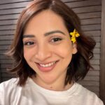 Indian Actress Plabita Borthakur Wiki, Hot Pics, Bio, Age, Height, Web Series List