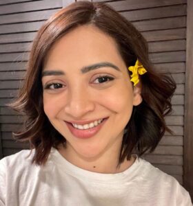 Read more about the article Indian Actress Plabita Borthakur Wiki, Hot Pics, Bio, Age, Height, Web Series List