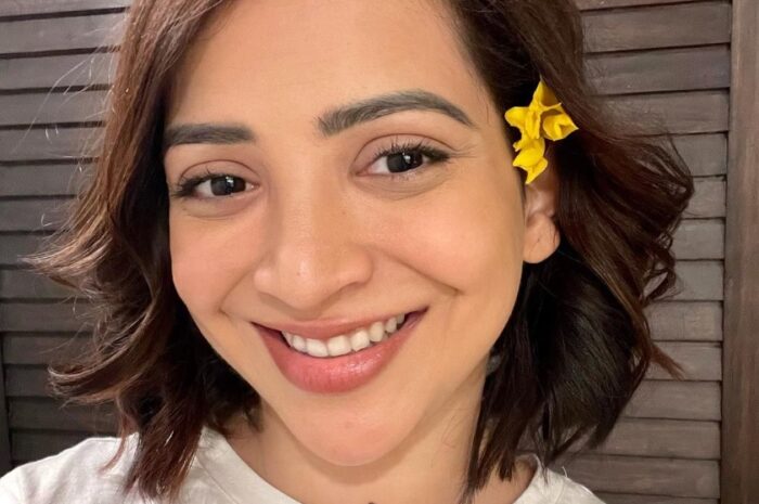 Indian Actress Plabita Borthakur Wiki, Hot Pics, Bio, Age, Height, Web Series List