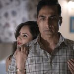 Anupama: Namaste America Episode 8 Written Updates – Anupama’s visa gets approved and Vanraj shocked