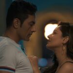 Anupama: Namaste America Episode 6 Written Updates – Ritika tells Vanraj to stop drama and leave Anupama