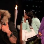 MTV Roadies Journey in South Africa Episode 13 Written Updates 6 May 2022 – 4th Vote Out, Who Voted Against Whom, Kevin vs Yukti