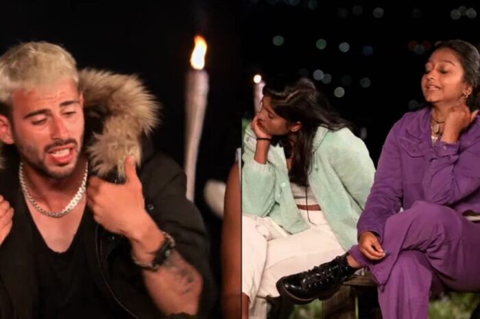 MTV Roadies Journey in South Africa Episode 13 Written Updates 6 May 2022 – 4th Vote Out, Who Voted Against Whom, Kevin vs Yukti