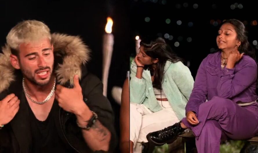 MTV Roadies Journey in South Africa Episode 13 Written Updates 6 May 2022 – 4th Vote Out, Who Voted Against Whom, Kevin vs Yukti