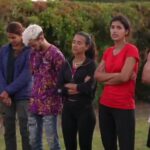 MTV Roadies Journey in South Africa Episode 14 Written Updates 7 May 2022 – Maze Immunity Task Result and Winners