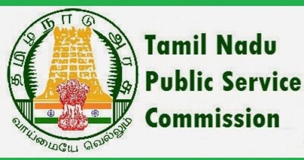 TNPSC Exams Group 2 Hall Ticket 2022 Download PDF, Direct Link here with Full steps – tnpsc.gov.in