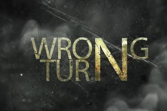 Ullu Web Series Wrong Turn (Part 1) Episode 1 Written Update with all Hot Scenes Details