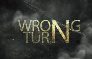 Read more about the article Ullu Web Series Wrong Turn (Part 1) Episode 1 Written Update with all Hot Scenes Details