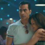 Anupama: Namaste America Episode 4 Written Updates – Vanraj rejects Ritika’s proposal