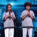 Dance Deewane Juniors (DDJ) Episode 3 Written Updates 30 April 2022 – Yash & Aradhya cute dance, Nora Fatehi’s biasedness for Geet