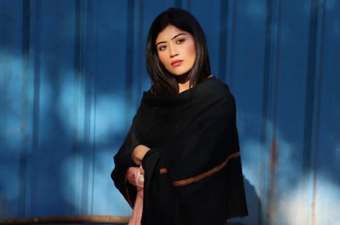 Indian Actress Donna Munshi Hot Stills, Wiki, Bio, Height, Age, Boyfriend Name, Body Size