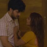Ullu Web Series Jaal (Part 2) Episode 4 Written Update with Chinga & Rani Hot Scenes Details