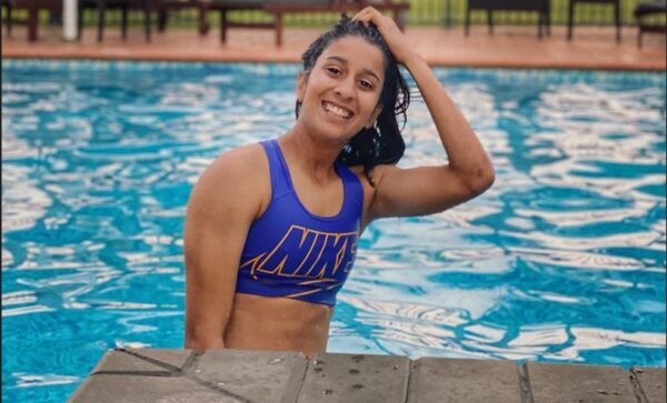 Indian Female Cricketer Jemimah Rodrigues Hot Pics, Wiki, Age, Bio, Height, Boyfriend Name, and More Details