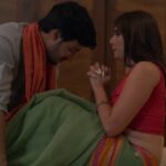 Ullu Web Series Jaal (Part 2) Episode 5 Written Update with Chinga & Surekha Hot Scenes Details