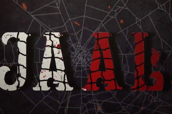 Ullu Web Series Jaal (Part 2) Episode 6 Written Update with Nidhi & Surekha Hot Scenes Details