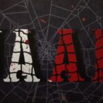 Ullu Web Series Jaal (Part 2) Episode 6 Written Update with Nidhi & Surekha Hot Scenes Details