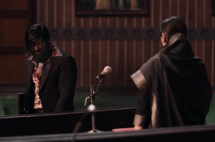 KGF 2 Rocky Bhai and Ramika Sen secret deal mystery solved – What Happened? Full Details