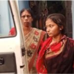 Krishna Mandal (Bangladeshi) Pics, Wiki, Age, Bio, Height, Boyfriend Name, Body Stats