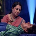 Top 5 most scripted and fake Indian reality tv shows – With Proofs and Details