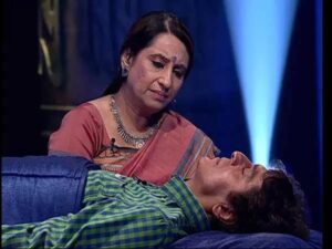 Read more about the article Top 5 most scripted and fake Indian reality tv shows – With Proofs and Details