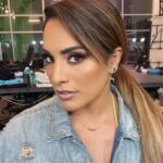 WWE Female Wrestler Raquel Rodriguez Hot Pics, Wiki, Age, Bio, Real Name, Boyfriend, Body Stats