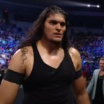 WWE Indian Wrestler Shanky Singh Pics, Wiki, Age, Bio, Real Name, Girlfriend, Physical Stats