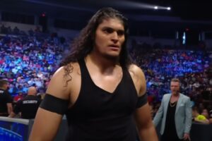 Read more about the article WWE Indian Wrestler Shanky Singh Pics, Wiki, Age, Bio, Real Name, Girlfriend, Physical Stats