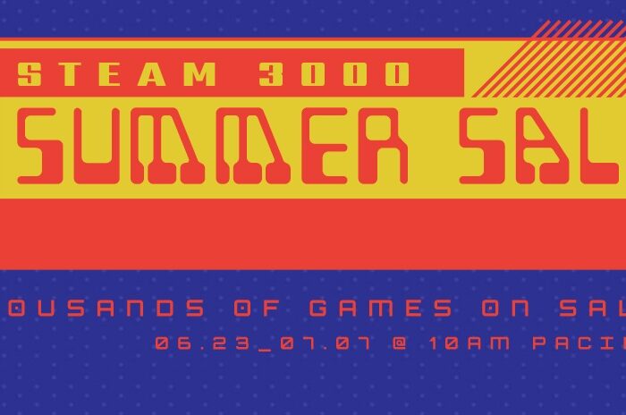 Steam Summer Sale 2022 (India) Top 10 Cheapest Best Game Deals under Rs 300 – Checkout