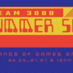 Steam Summer Sale 2022 (India) Top 10 Cheapest Best Game Deals under Rs 300 – Checkout