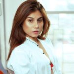 Indian Actress Taniya Chatterjee Hot Pics, Wiki, Bio, Height, Age, Boyfriend Name, Body Stats