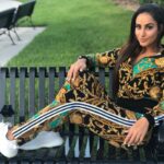 WWE Female Wrestler Aliyah Hot Pics, Wiki, Age, Bio, Real Name, Boyfriend, Body Stats