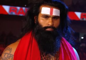 Read more about the article Indian Professional Wrestler Veer Mahaan (Rinku Singh) Pics, Wiki, Age, Bio, Real Name, Girlfriend, Physical Stats