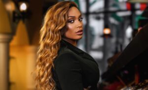 Read more about the article WWE Female Superstar Elektra Lopez Hot Pics, Wiki, Age, Bio, Real Name, Husband, Body Stats