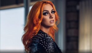 Read more about the article WWE Female Superstar Gigi Dolin Hot Pics, Wiki, Age, Bio, Real Name, Husband, Body Size