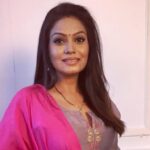 Indian Actress Nidhi Mahawan Hot Pics, Wiki, Bio, Height, Age, Boyfriend, Web Series list, Body Stats
