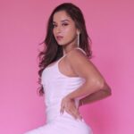 Indian Actress Pooja Bhalekar Hot Pics, Wiki, Bio, Height, Weight, Age, Boyfriend Name, Body Stats