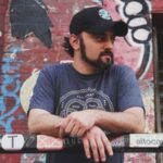 Wrestling Podcaster JDfromNY206 Pics, Wiki, Bio, Age, Height, Real Name, Girlfriend, Body Size