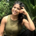 MTV Roadies 18 Winner Nandini G Hot Pics & Stills, Wiki, Bio, Age, Boyfriend Name, Body Stats